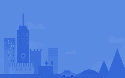 Winwin Padel Club Des Haut De Nimes à Nîmes